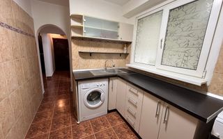 Apartament 2 camere decomandat Drumul Taberei - Poză 7