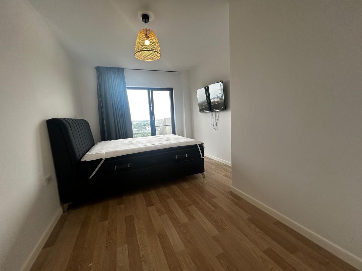 Direct de la dezvoltator | Apartament 2 camere, 60 mp, Km 5 - Poză 6