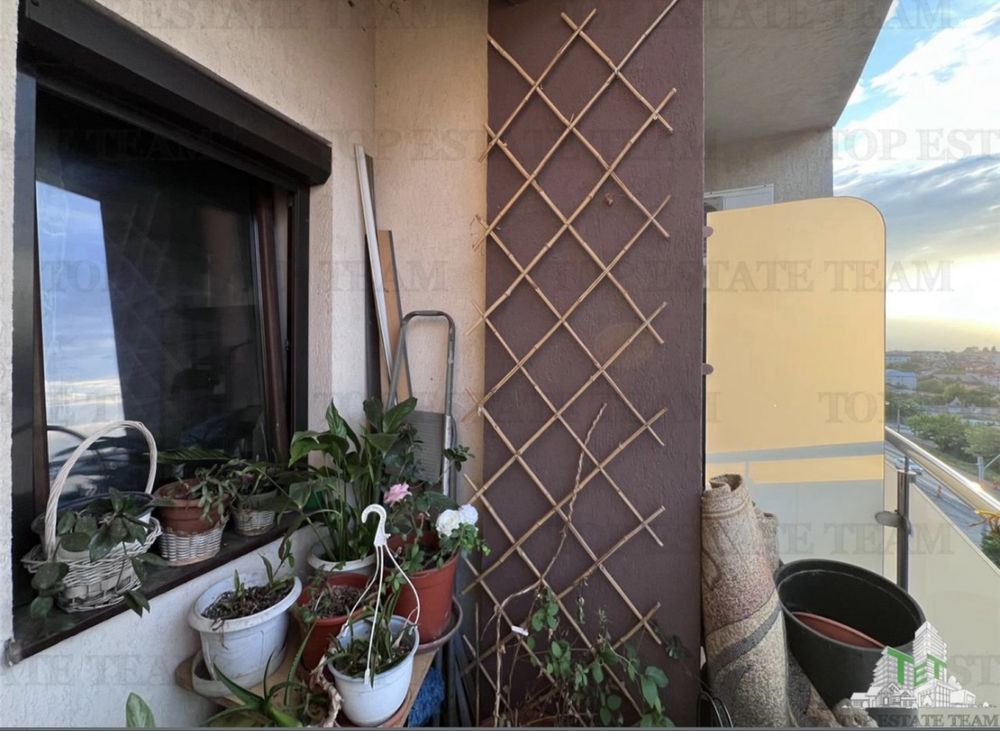 Se vinde urgent ! - Poză 6