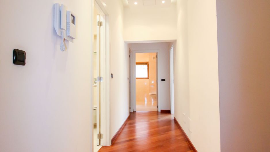 Apartament Duplex 5 camere -  Primaverii - Poză 14