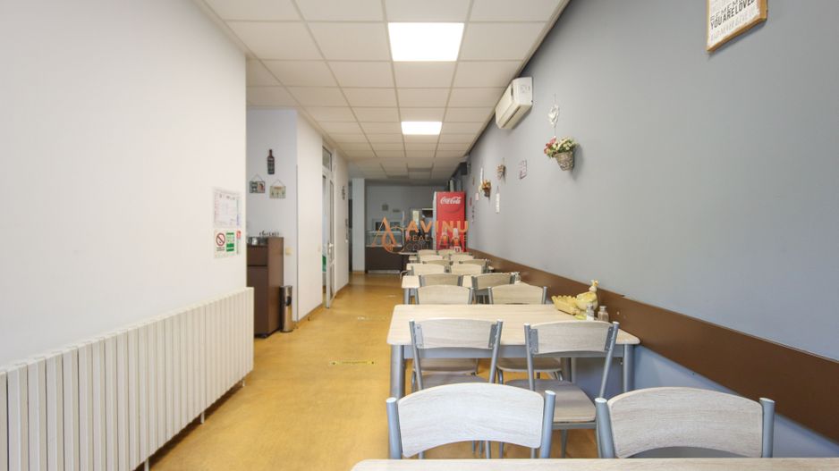 Investitie Cladire Sector 1 Victoriei Dr Felix 700mp Comision 0% - Poză 3