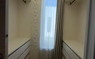 Casa / Vila Amber Gardens | Tunari | 6 camere | Otopeni - Poză 12