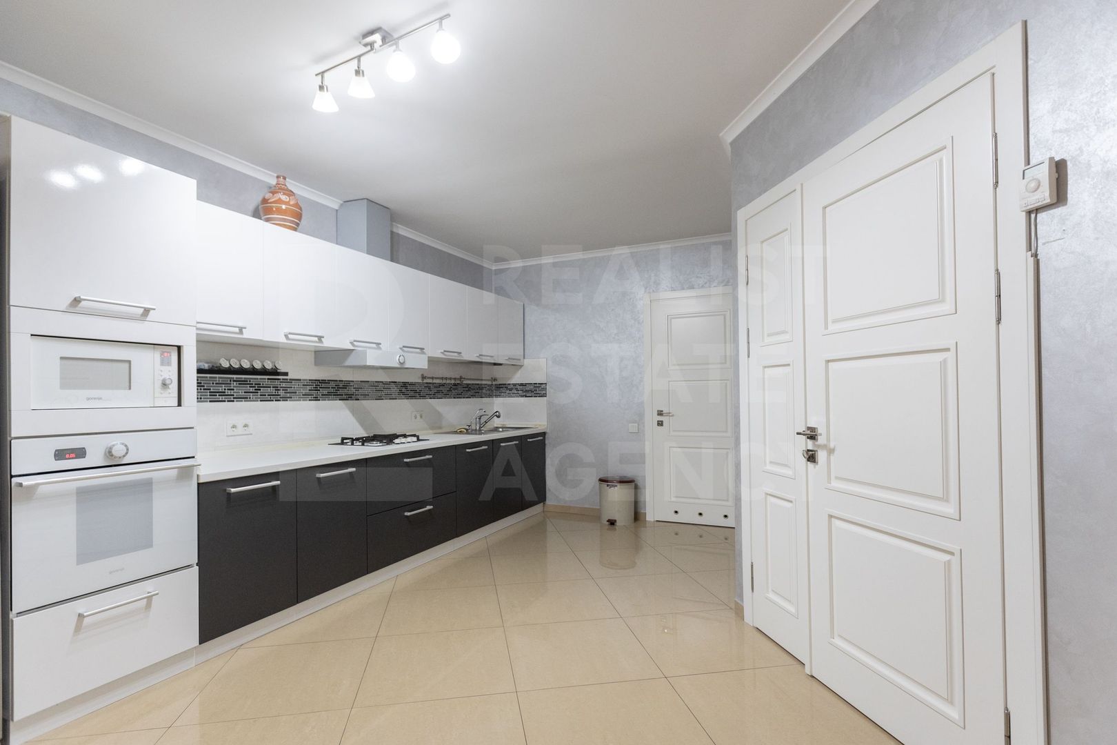 Vanzare, casă, 10 camere, str. Ihil Șraibman, Râșcani - Poză 22