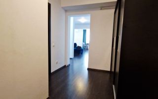 3 camere – zona Mihail Sebastian | 77 mp |  Bloc 2014 - Poză 5