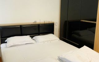 Apartament cu 2 camere de inchiriat | Zona Dacia - Poză 8