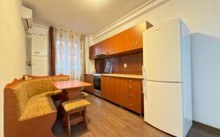 Apartament 2 camere | De inchiriat | 60 mp | Bloc Nou | Anghel Saligny - Poză 1