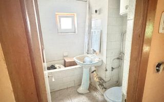 Apartament 3 camere – Bulevardul Mihai Viteazu - Poză 10