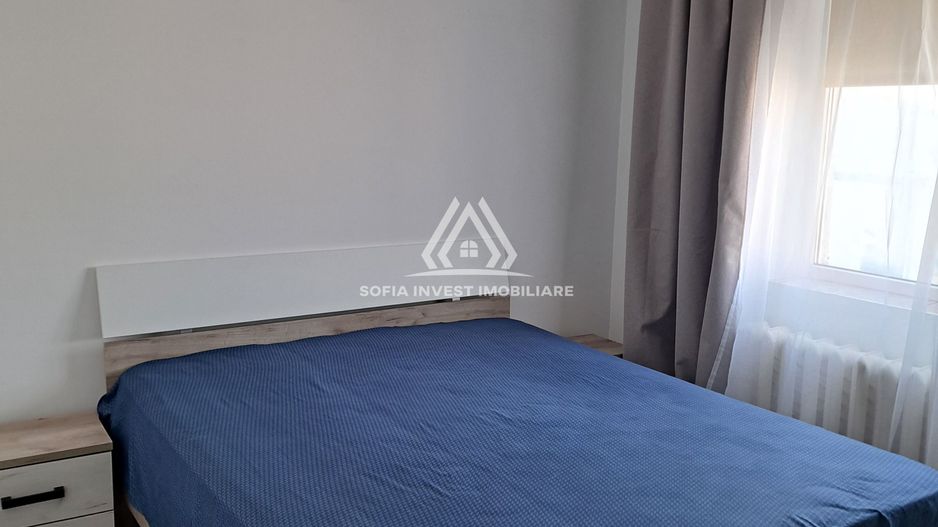🏡 Apartament 2 camere | Mănăștur – Zona Big | Renovat& Îngrijit - Poză 7