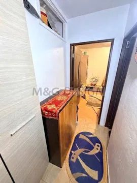 1 camera zona Soarelui - Poză 7