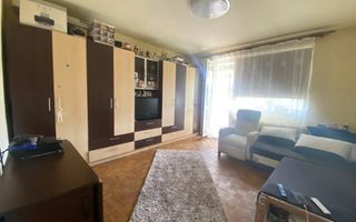 Apartament de vânzare | 3 camere decomandate | Zona Iulius Mall - Poză 2