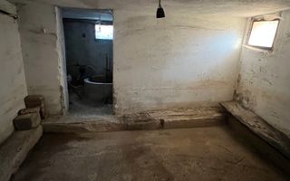 Casă de vânzare în sat Bos – oportunitate pentru locuință sau afacere - Poză 13