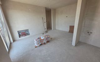 Apartamente 2 si 3 Camere, Bloc Nou, Zona Cetate ! - Poză 2