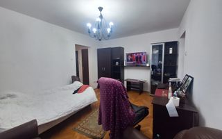 Apartament 2 Camere| Renovat | Gheorgheni |Et Intermediar|CT Proprie| NEGOCIABIL - Poză 6