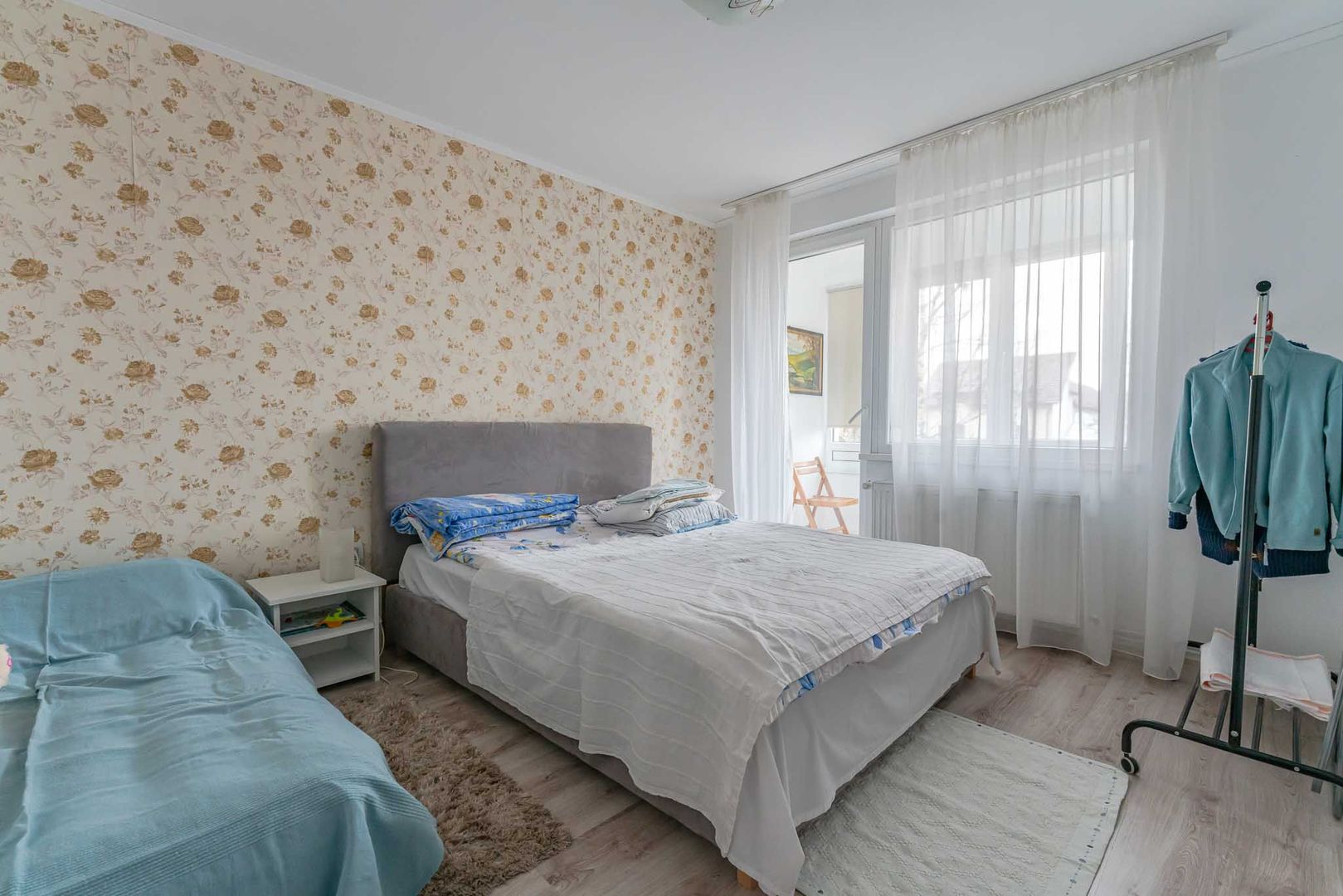 Închiriere Apartament 2 Camere în Brașov, Strada De Mijloc - Poză 7