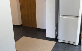 De inchiriat 2 camere | parcare | metrou Gorjului - Poză 7