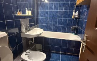 Apartament ultracentral Dej - Poză 6
