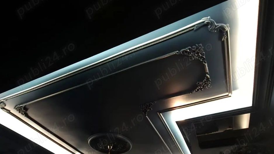 Apartament de inchiriat | 2 camere elegant | central| zona Dacia - Poză 7