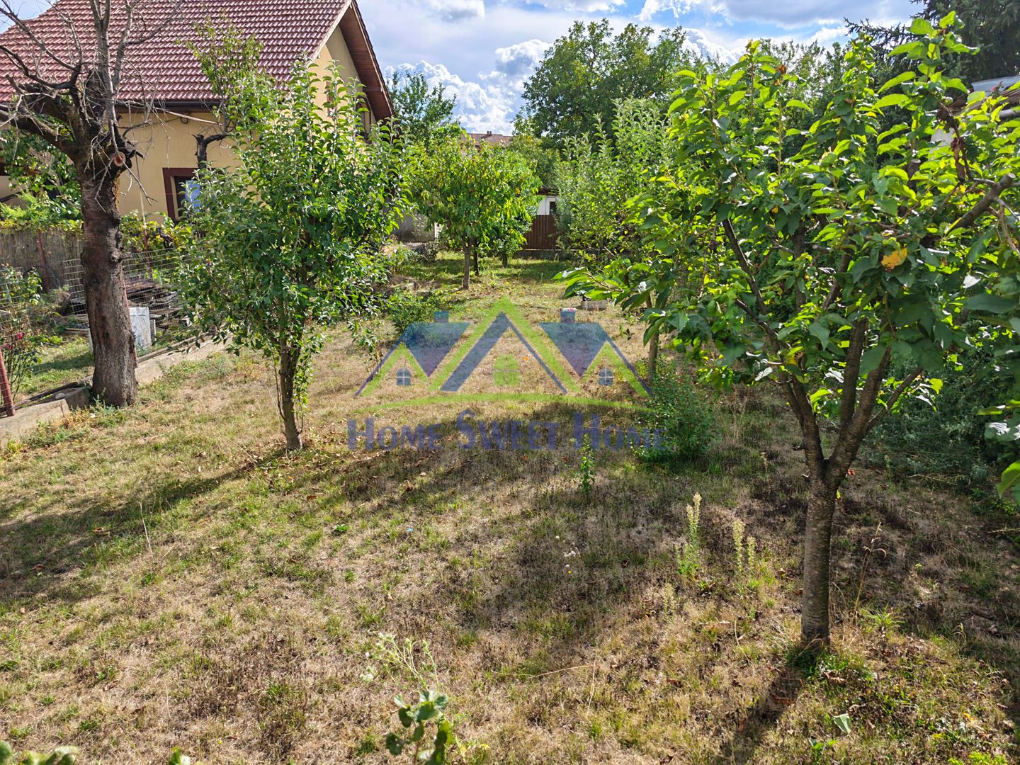 Teren intravilan 380 mp, zona hotel Bulevard(strada Romanilor) - Poză 4