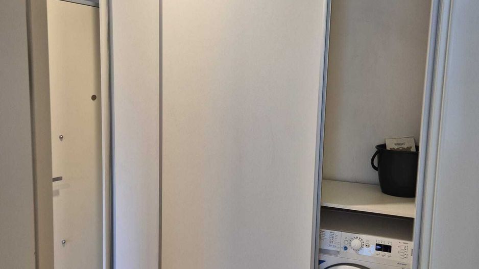 Apartament 2 camere Barbu Vacarescu | Centrala | Parcare subterana - Poză 6