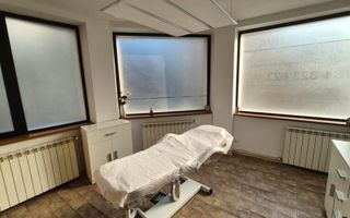 Casa S+P+1 Etaj+M - 170 mp - piata Victoriei - Poză 6