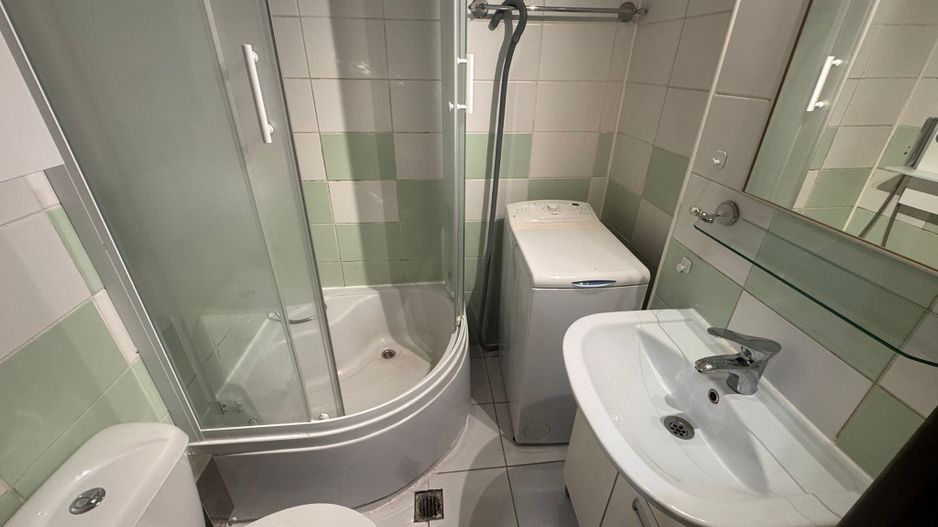 Apartament 2 camere Floreasca Ceaikovski 1/3 - Poză 8