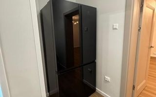 inchiriere apartament zona Televiziune - Poză 2