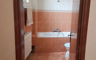 3 camere I Bdul Carol- Armeneasca I Etaj 1 - Poză 8