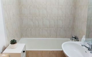 Apartament 2 camere Drumul Taberei Parc Moghioros - Poză 3