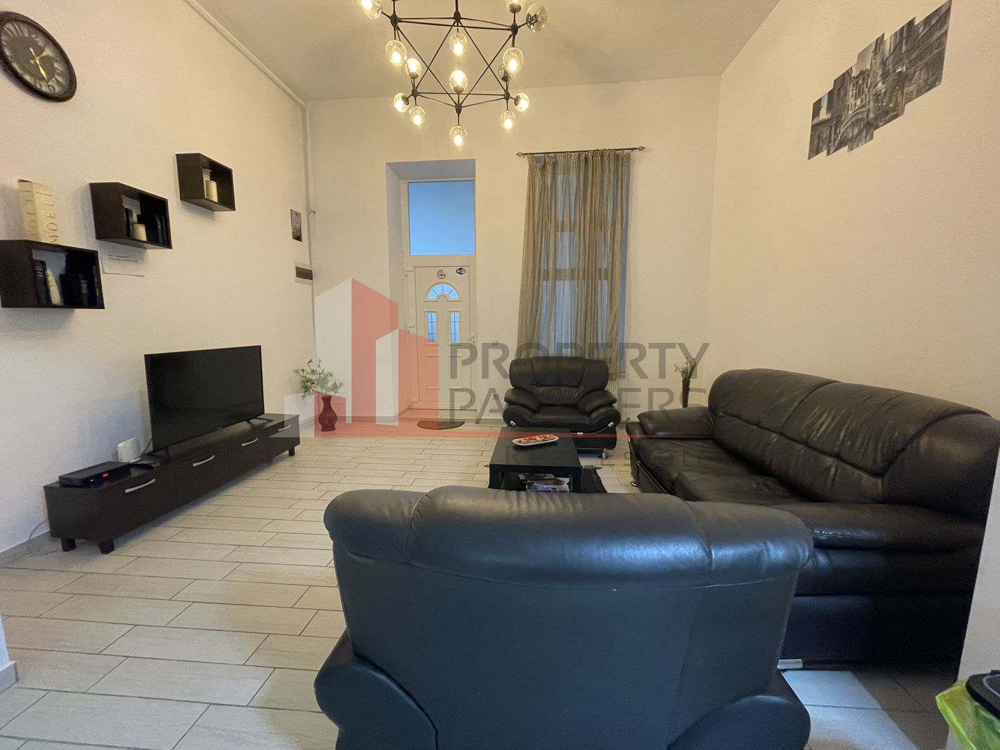 Apartament 2 camere centru vechi, ideal Airbnb - Poză 6