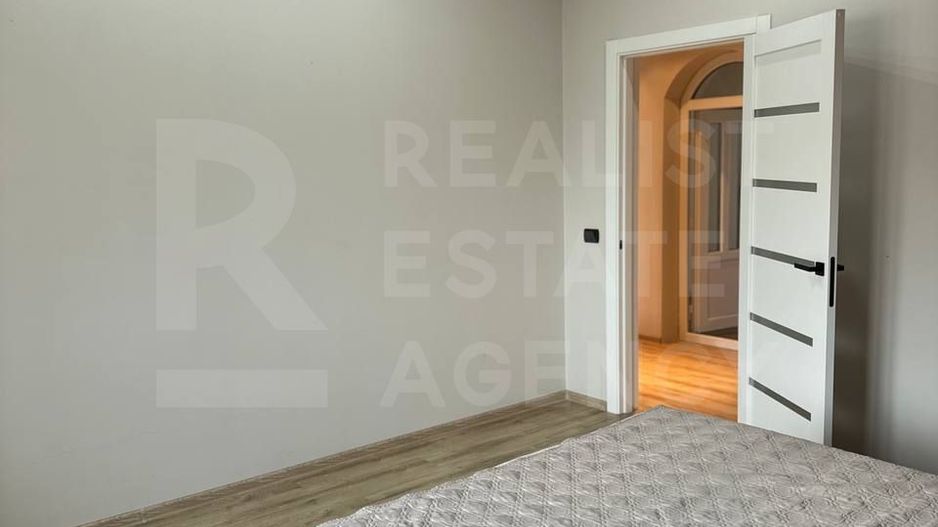 Vânzare, casă, 5 camere, localitatea Răuțel, Fălești - Poză 15