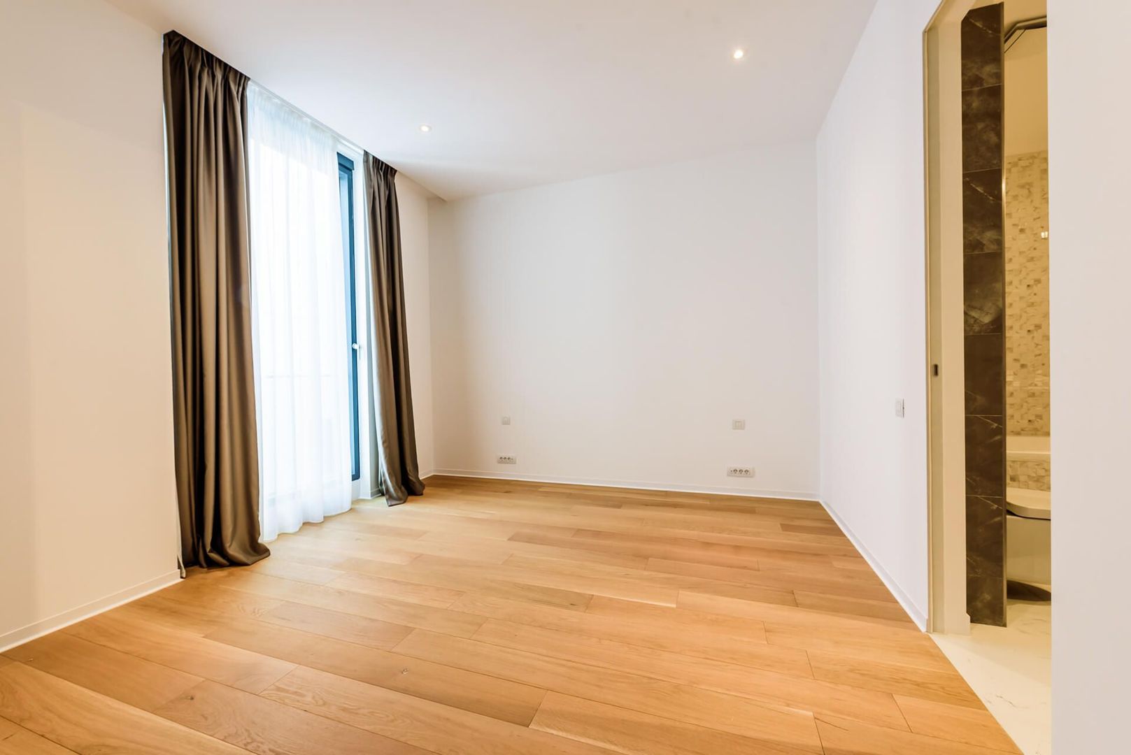 Eleganță la Malul Mării – Complex Rezidențial Premium la 50 m de Țărm - Poză 27