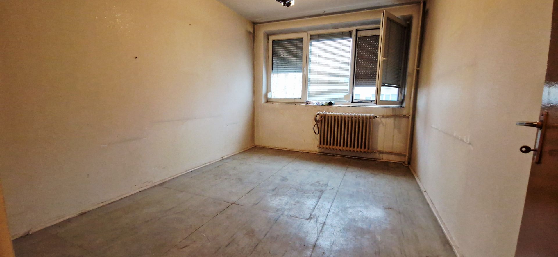 2 camere spațios | Parc Drumul Taberei | Romancierilor - Poză 6