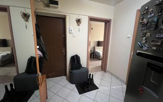 3 camere Gorjului Metrou Balcon - Poză 7