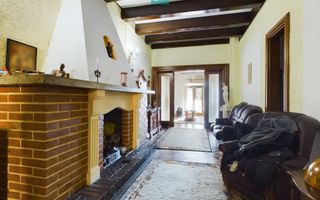 Oportunitate de Investiție în Zona Cismigiu - Poză 12