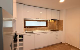 Vila cu 5 camere *200mp* + Teren *300* / 3 locuri de parcare // Pipera - Poză 11