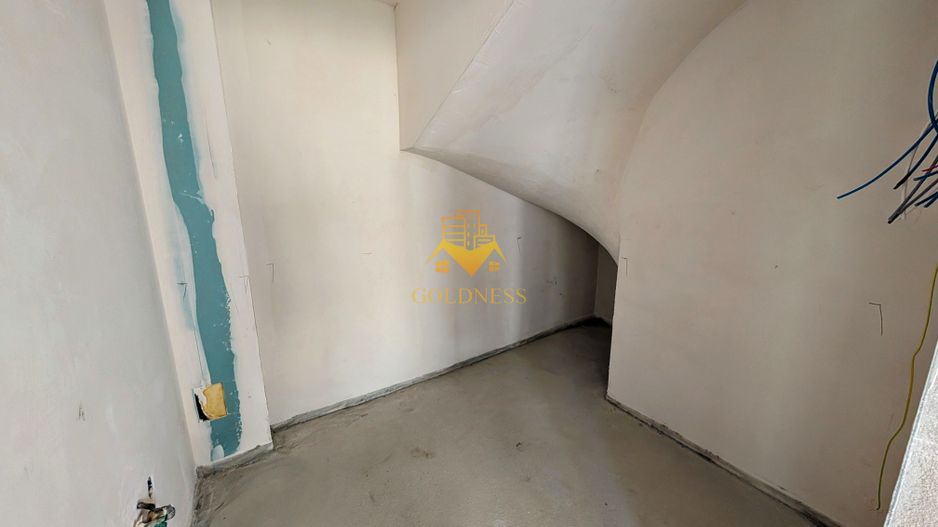 Duplex, Cluj Napoca, Valea Chintaului, Str Oasului, Auchan - Poză 22