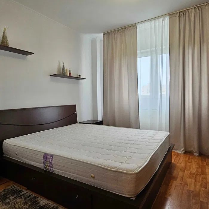 Apartament spatios Turda - Poză 2