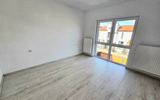 1/2 Duplex, 4 Camere, Ultrafinisat, Zona Alba - Micești - Poză 17