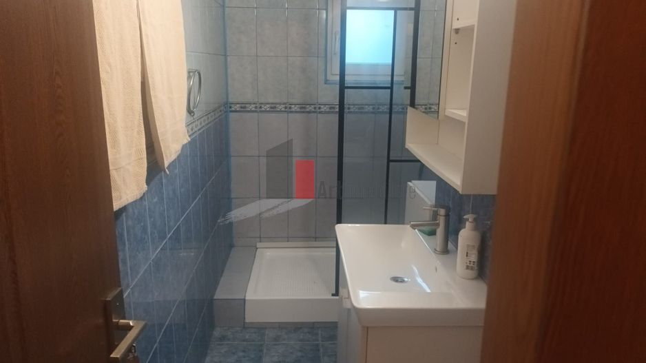 Inchiriere 3 Camere Timpuri Noi - Poză 4