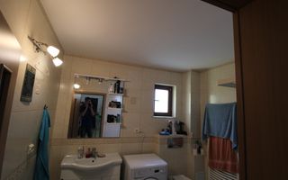 2 Camere,centrala proprie,loc de parcare privat. - Poză 11