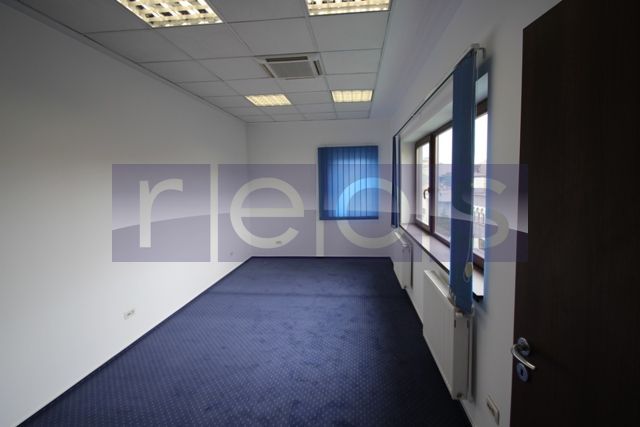 VILA INDEPENDENTA 22 CAMERE| 750 MP UTILI | DOROBANTI-CAPITALE - Poză 5