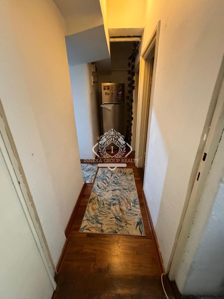 Apartament 2 camere I 50mp I decomandat I Zona Unirii - Centrul Vechi - Poză 5