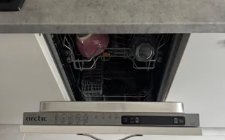 Garsoniera zona Timpuri Noi - Nerva Traian - Poză 13
