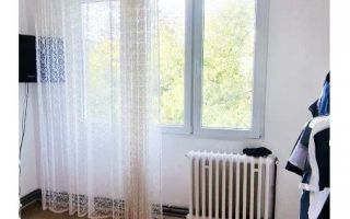 Apartament 3 camere Drumul Taberei Centrala Boxa - Poză 2