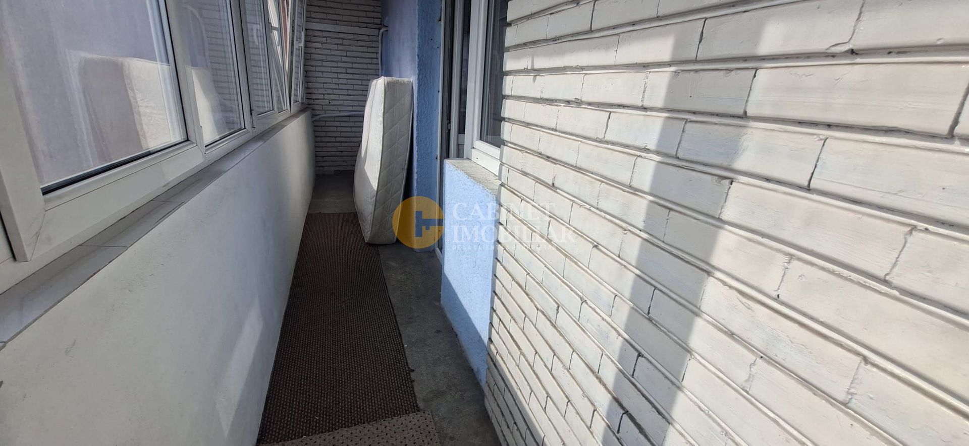 Apartament 2 camere decomandat | Ultracentral | Bulevardul Independenței | 59 mp - Poză 5