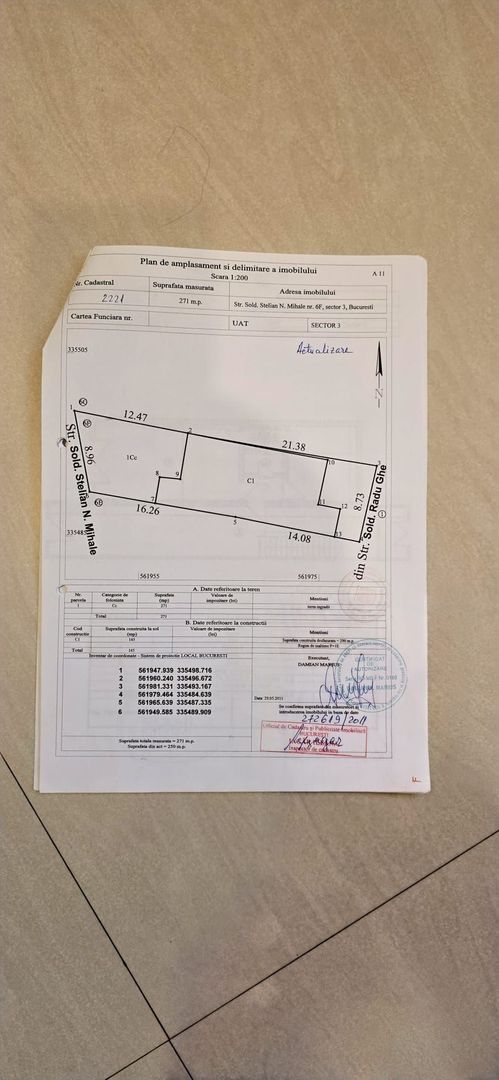 Spatiu Comercial - Poză 6