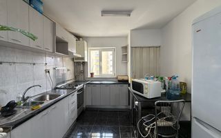 Apartament 3 Camere în Manastur – Locuință Confortabilă și Luminoasă - Poză 3