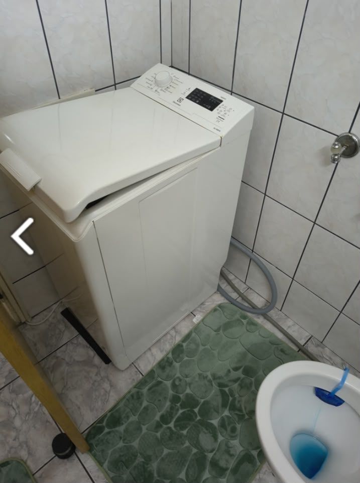 GARSONIERA- VITAN, BUCATARIE INCHISA, MOBILATA/UTILATA MODERN - Poză 8