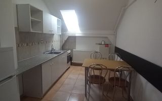 Apartament 2 cu camere / Liviu Rebreanu - Poză 5