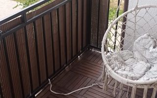 Apartament modern, 3 camere, SELIMBAR - Poză 12